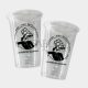 Tempatnya sablon cup plastik