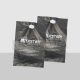 Sablon Plong HD - Praktis Untuk Segala Lini Bisnis