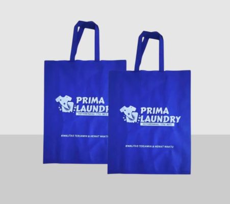 Goodybag