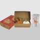 custom packaging