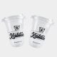 cup plastik ekonomis